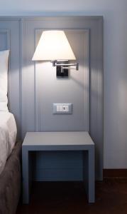 Wine Apartments Florence Bolgheri