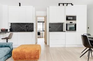 Résidence Palace Expo