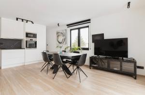 Résidence Palace Expo