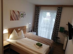 Hotel & Frühstückspension Raabtal