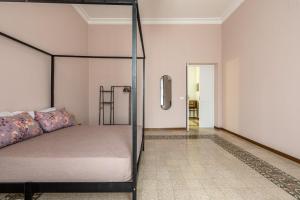 Stylish apartment near Piazza Magione by Wonderful Italy