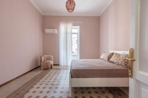 Stylish apartment near Piazza Magione by Wonderful Italy