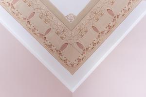 Stylish apartment near Piazza Magione by Wonderful Italy