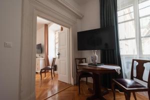 Throne of Dubrovnik Apartment 2