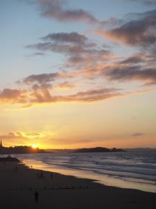 Hotels Alba hotel : Chambre Double Deluxe avec Balcon - Vue sur Mer