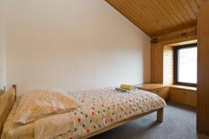 Holiday House Istria with Private pool and Sea View