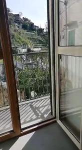 A casa di nonna Elvira