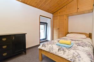 Holiday House Istria with Private pool and Sea View