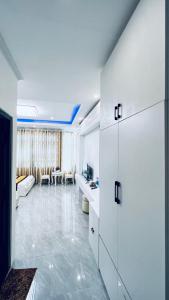 Khach sạn Starfish Tuy Hoà