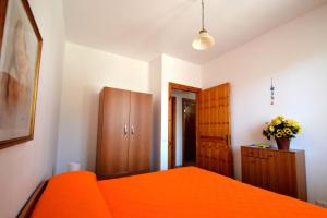 Ll82 Casa vacanza per 5 pax Teoma