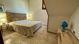 Marina di Andrano - Alisso, casa vista mare con parcheggio privato e wifi