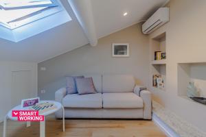 La Baia with breathtaking lake views by Wonderful Italy