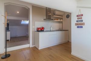 La Baia with breathtaking lake views by Wonderful Italy