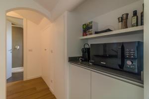 La Baia with breathtaking lake views by Wonderful Italy