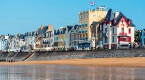 Hotels Alba hotel : photos des chambres