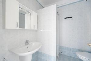 Residence Playa Grande Immobiliare Pacella