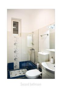 Apartament Dinicu, Brasov, Romania