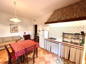 I Girasoli di Lari - Appartamento Indipendente 2 camere da letto