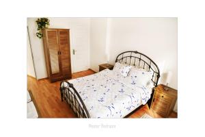 Apartament Dinicu, Brasov, Romania