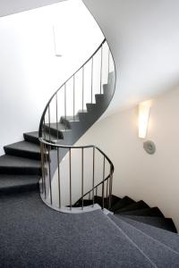 Eiðar - Hostel