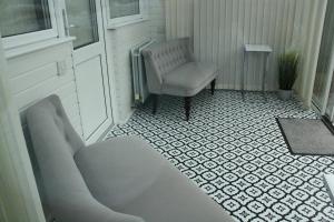 Gorgeous 3 bed House In Milton Keynes