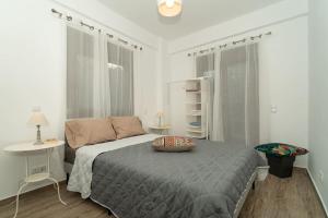 Beautiful house with pool & view