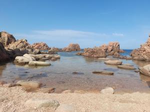 Villetta Paradise Piga img51