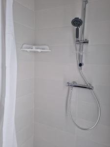 Appartements Le Secret de Sanary : Appartement 1 Chambre