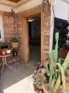 הבית של אדם - Beʼer Ora