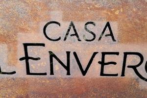 Casa el Envero
