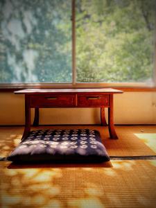 Sai Holiday House Ohama Beach - Max 9 ppl