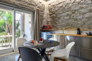 Loft incantevole con piscina
