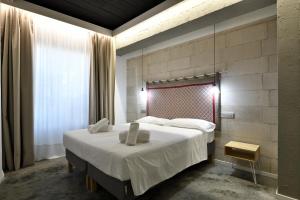Loft incantevole con piscina