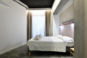 Loft incantevole con piscina img15