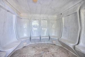 Apartment Presa de Moura