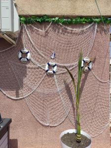 ATICO EN SAN JOAN DE ALICANTE