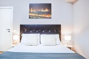 Habitación Triple Estándar