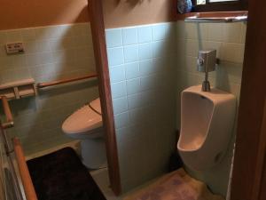 ゲストハウス Rei