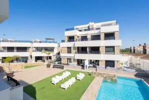 Viente Cien - Los Buenos