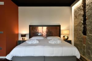 Loft romantico con veranda