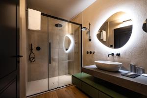 Locanda Moderna Carlambroeus