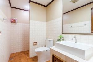 City white beach house2 Hua Hin