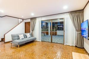 City white beach house2 Hua Hin