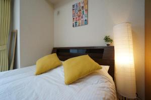 長期歓迎 地下鉄豊水すすきの駅 歩いてスグ IK Minami 6 Jo Residence 603 IK南6条レジデンス