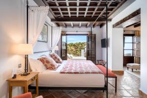 Finca La Bobadilla - The Leading Hotels of the World