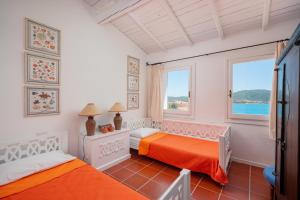 Casa Turchese by Wonderful Italy