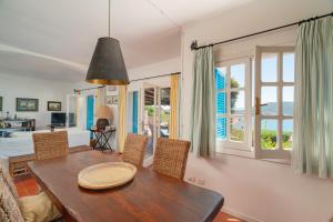 Casa Turchese by Wonderful Italy