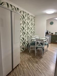 Apartament na Starówce Boho