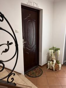 Apartament na Starówce Boho