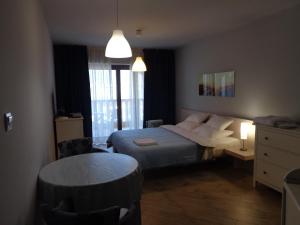 Apartments Bella di Mare